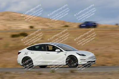 media/Nov-18-2023-Extreme Speed (Sat) [[10c227f63a]]/2-Green/turn 14/